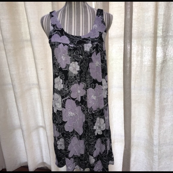 Soma Intimates & Sleepwear Soma Night Gown Size Small Poshmark